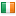 jenningsopticians.ie hosted country